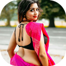 Hot Bhabhi Photos : Deshi Bhabhi Wallpaper APK