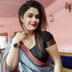 Desi girl APK