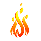 Agni Vpn icono