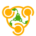 ”IndiaShare - Indian Shareit Apps & File Transfer