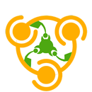 IndiaShare - Indian Shareit Apps & File Transfer APK