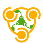 IndiaShare 圖標