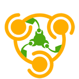 IndiaShare - Indian Shareit Apps & File Transfer