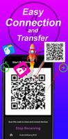 IndiaShare 截圖 3