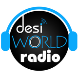 Desi World Radio APK
