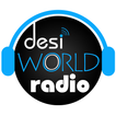 Desi World Radio