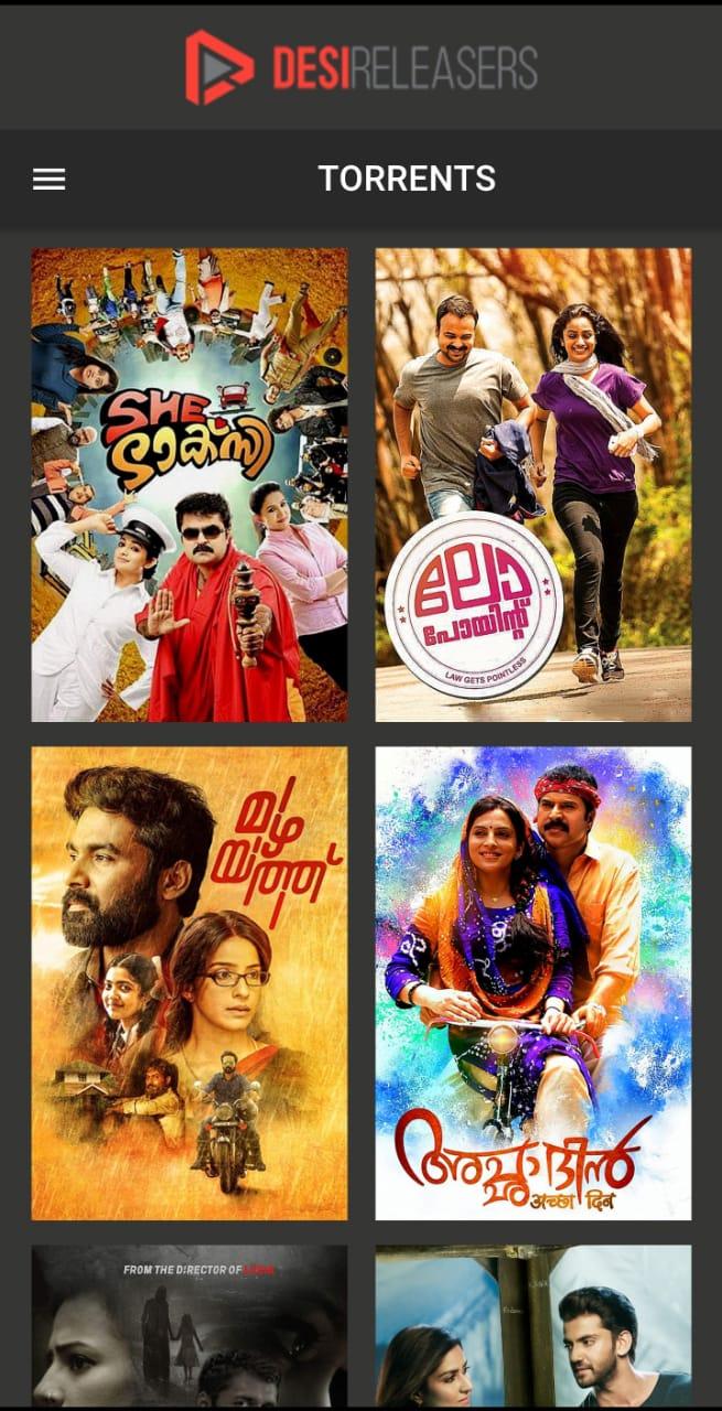 Desiflix APK for Android Download Desiflix APK for Android Download