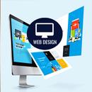 Web Designer 2023 APK
