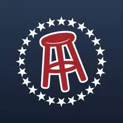 Barstool Sports アプリダウンロード