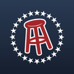 Barstool Sports