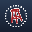 Barstool Sports APK