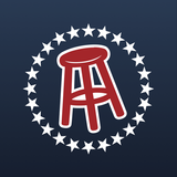 Barstool Sports