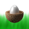 Egg Bounce - BETA APK