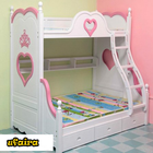 Design of Children's Beds ไอคอน