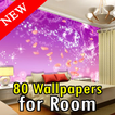 New! 80+ Best Wallpaper Design