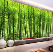 New! 80+ Best Wallpaper Design Screenshot 1