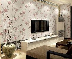 New! 80+ Best Wallpaper Design Screenshot 3