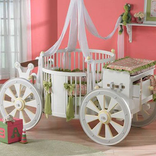 एक बच्चा बिस्तर डिजाइन