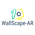 Wallscape-AR أيقونة