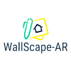 Wallscape-AR icône