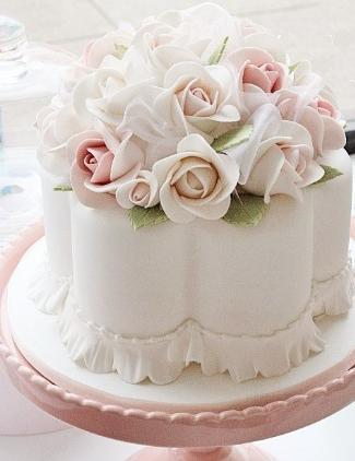 Beau Gateau D Anniversaire Pour Android Telechargez L Apk