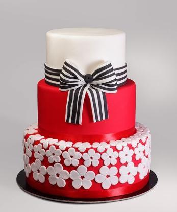 Beau Gateau D Anniversaire Pour Android Telechargez L Apk