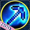 Modcraft Central: Epic Mods APK