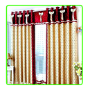 Design Curtains APK