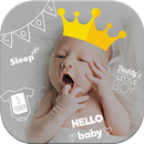 Baby Photo Editor APK