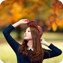 Blur photo Editor APK