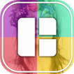 Collageit- Photo Collage Maker
