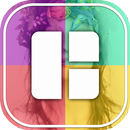 Collageit- Photo Collage Maker APK