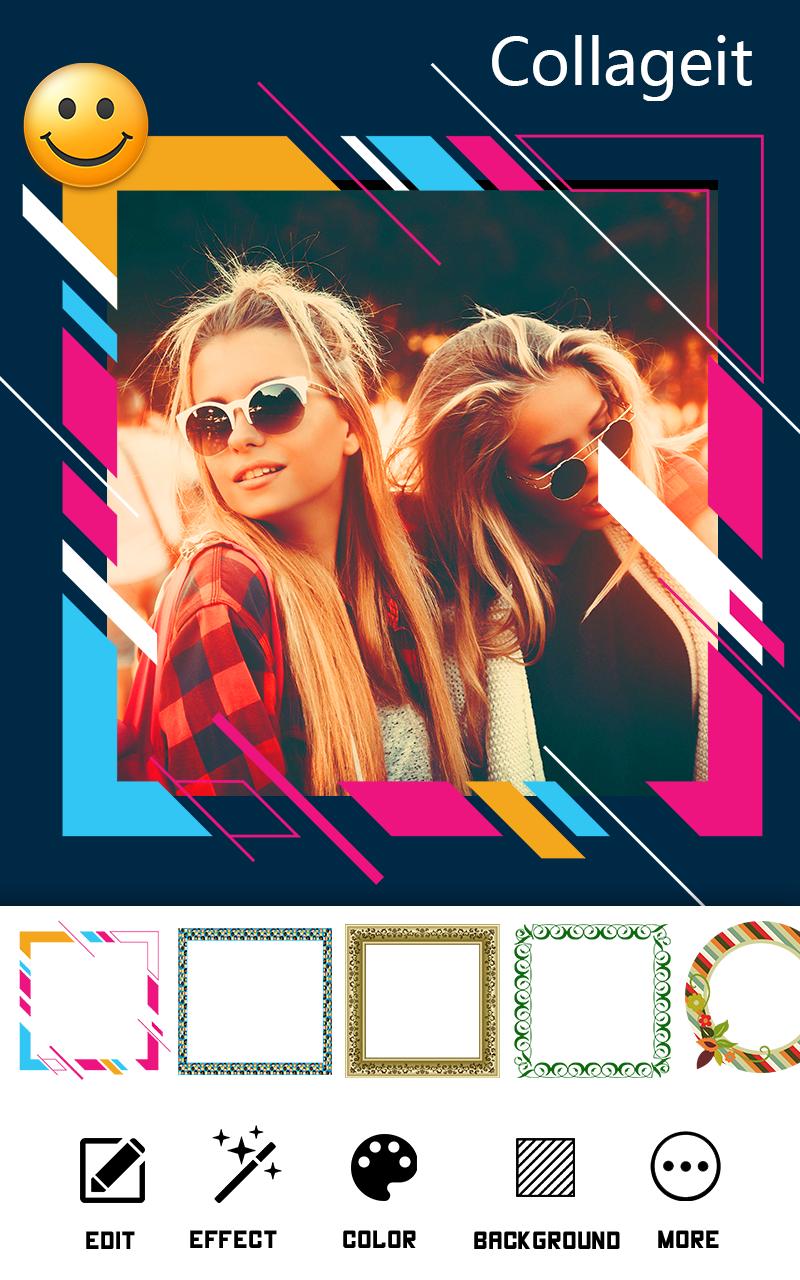 Collageit Collageit