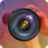 DSLR Photo Effect APK