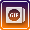 GIF Maker | Boomerang