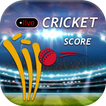 Live Line Live Cricket Score - IPL 2020 Live Score