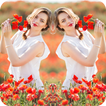 Miroir Photo Editor