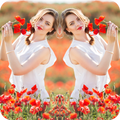 Mirror Photo Editor