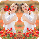 Mirror Photo Editor APK