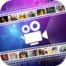 Movie Maker - Creador de presentaciones de amor APK