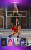 Movie Maker Screenshot 2