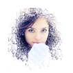 Photo Art Lab - Face Editor
