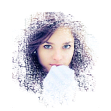 Photo Art Lab - Face Editor ícone