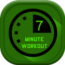 7 Minute Workout APK