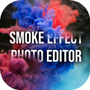 Smoke Effect Photo Editor APK
