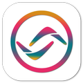 Boomerang Loop Video & GIF Maker