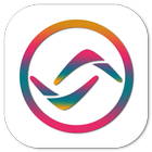 Boomerang Loop Video & GIF Maker icon