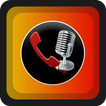 Simple Call Recorder