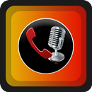 Simple Call Recorder APK