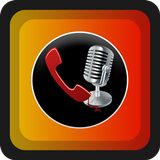 Simple Call Recorder ícone